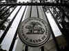 What should be your debt fund strategy after RBI policy?