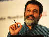 IT companies may cold-shoulder BTech-only techies in future, says Mohandas Pai
