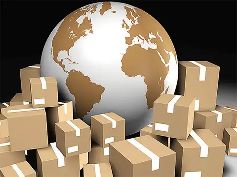 Global Trade