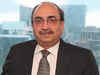 Cut in SLR rates to prod banks to lend more: Dinesh Kumar Khara, SBI