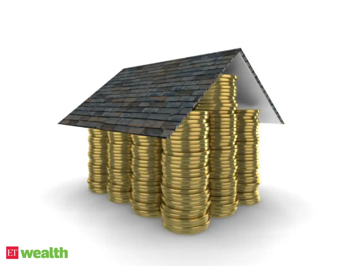 Home Loan Rbi Policy Ltv Relaxed Home Loans To Get Cheaper
