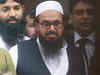 Pakistani court reserves verdict in detention case of Hafiz Saeed