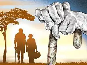 Best investment options in india for senior citizens