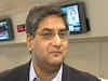 Pankaj Vaish speaks on SC's verdict on RIL-RNRL