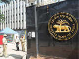 RBI tightens rules for masala bonds issuances