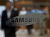 Samsung to double production at Noida, invest Rs 4,915 crore