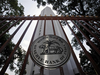 83 per cent currency remonetised so far: RBI