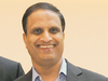 Reports on IT pricing cuts attributed to COO Pravin Rao are false, says Infosys