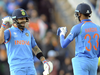 Hard to find a player like Hardik Pandya: Virat Kohli