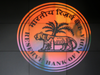 How RBI swings into action to regulate masala bonds