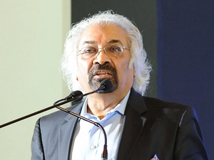 Rajal pitroda image