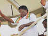 Can’t allow LG's fantasy to play out: Puducherry CM Narayanasamy