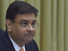 How this monetary policy brought simmering tension between RBI, government to the fore