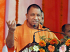 Yogi Adityanath goes the extra mile to woo India Inc