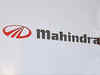 Vinod Sahay to lead Mahindra truck unit