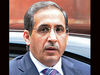 Riyadh severing ties with Doha will not affect India's interests: Saud M Al-Sati, Saudi Ambassador