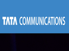 Tata Communications plans to launch 50-million IoT devices by 2022