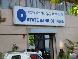 "Post merger, we have the ability to successfully process 15,000 transactions per second, versus actual utilisation of 4,600 transactions per second, making us future ready," it said. "Post merger, we have the ability to successfully process 15,000 transactions per second, versus actual utilisation of 4,600 transactions per second, making us future ready," it said.