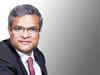 There is huge opportunity in general insurance sector: Bhargav Dasgupta, ICICI Lombard