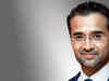Foreign investors would like more equity coming out: Sachin Wagle, Morgan Stanley India