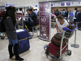 Qatar crisis throws Indians' travel plans off course
