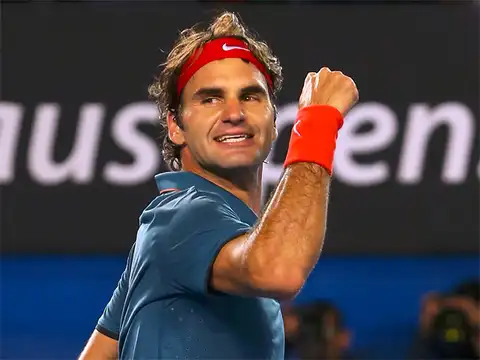 The Swiss Maestro