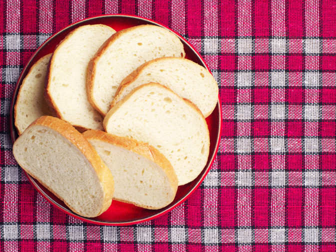 wheat-is-whole-wheat-healthier-than-white-bread-turns-out-that-it