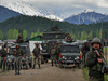 Army deploys 'through the wall' radars in Kashmir