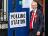 UK Elections: Britain goes to snap polls