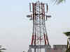 Govt to rescue telcos by giving sops