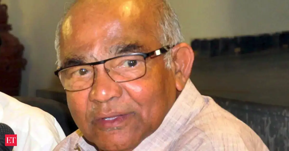 RBI policy meeting: A cut in rate does not mean more growth, says ...