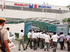Haryana govt to challenge acquittal of 117 workers in Maruti case