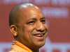 Yogi government to take loans of Rs 16,580 crore for vital projects