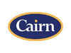 Cairn approaches international panel for injunction against I-T department