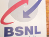 BSNL may cut tariff to take on Jio's fibre broadband