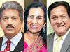India Inc honchos to discuss agenda for new India at ET Leadership Council meet