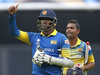 Sri Lanka chase down a record target to hand high-flying India a sound defeat