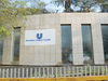 Fewer crorepatis at HUL amid slower growth and role rejig
