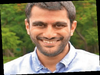 My First year at work: Akshay Saxena Co-founder, Avanti Learning Centres