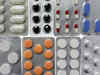 Recovering pharma stocks pose a dilemma