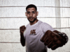 Boxer Amir Khan's life lessons on when the going gets tough