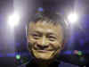 Asia's richest man Jack Ma sees net worth soar $2.8 billion in a day