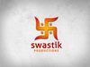 Swastik Productions will produce 260-episodic mega-budget historical show for Sony Entertainment Television