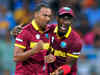 Blowing in the 'Windies'! When West Indies made an attempt to rebrand their ailing cricket team