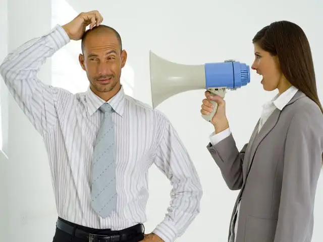 Rakesh Kumar Singhal ラケシ クマール シング ראקש קומאר : HOW TO DEAL WITH A BULLY ...
