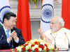 Chinese President Xi Jinping, PM Narendra Modi discuss how to contain differences