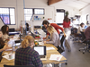 Want to work in a startup? But, what about its workplace culture?