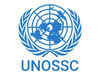 India, UNOSSC launch partnership fund to promote sustainable development