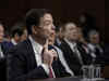 Russia interfered in US presidential polls with purpose: James Comey