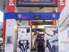 Hindustan Petroleum gets green nod for Rs 230-crore RBPL expansion project